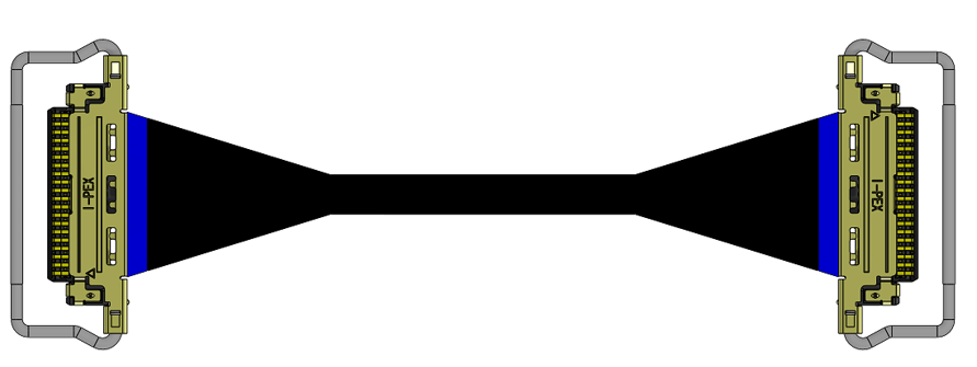 harness3