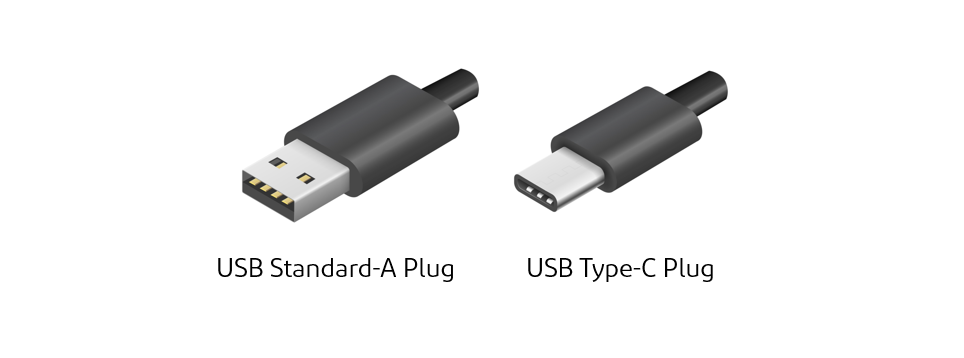 USB_TypeA_2.png