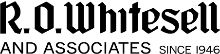 RO