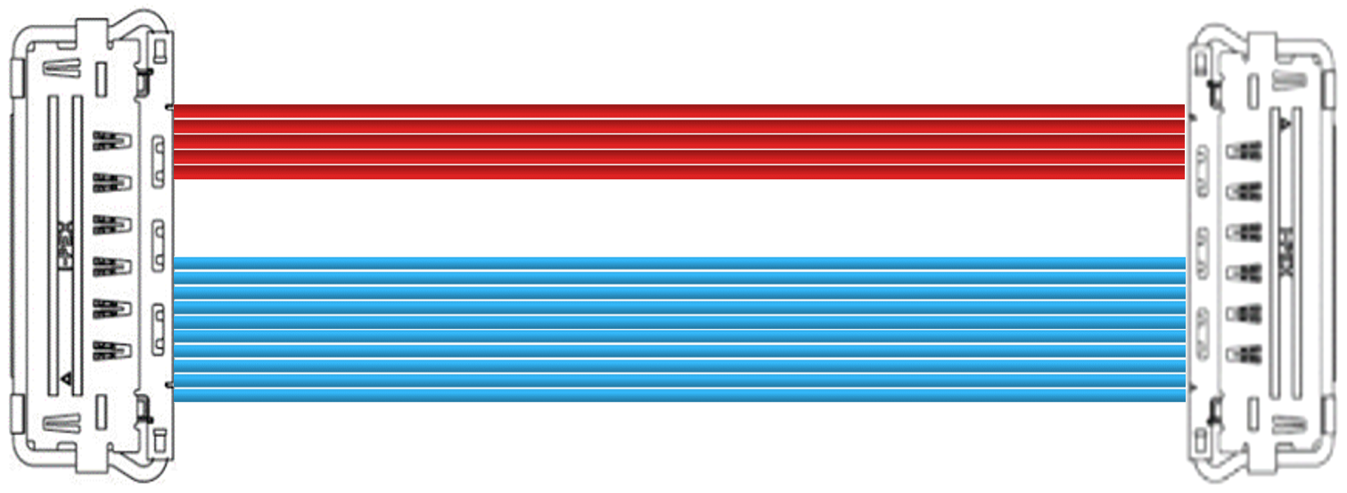 Figure2-2
