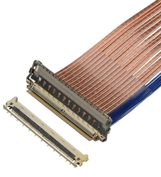 CABLINE®-CA IIP PLUS