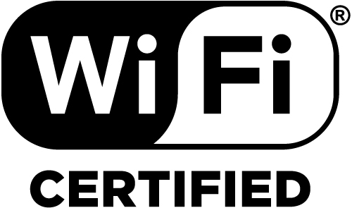 Wi-Fi_CERTIFIED_Flat.jpg