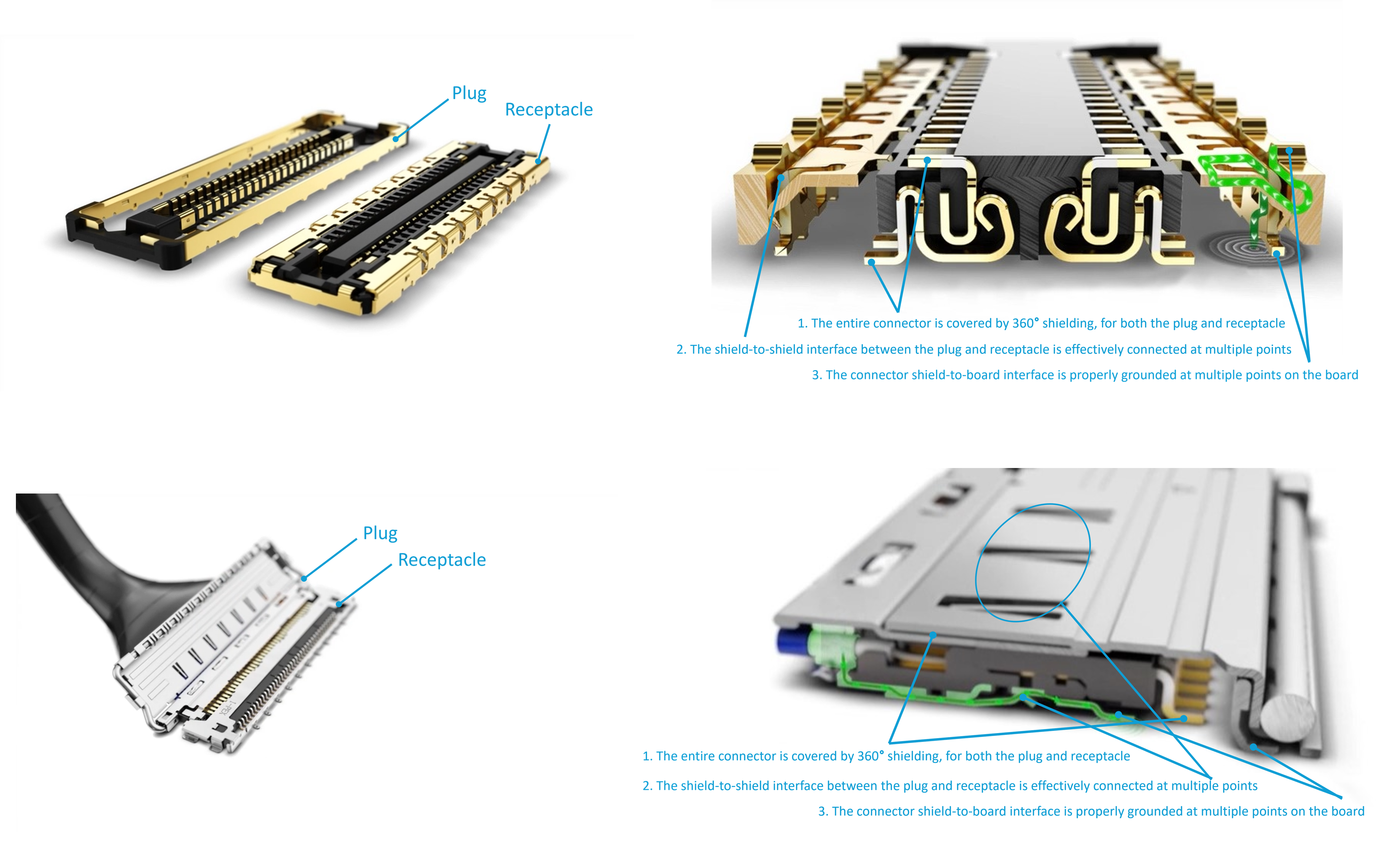 ZenShield products