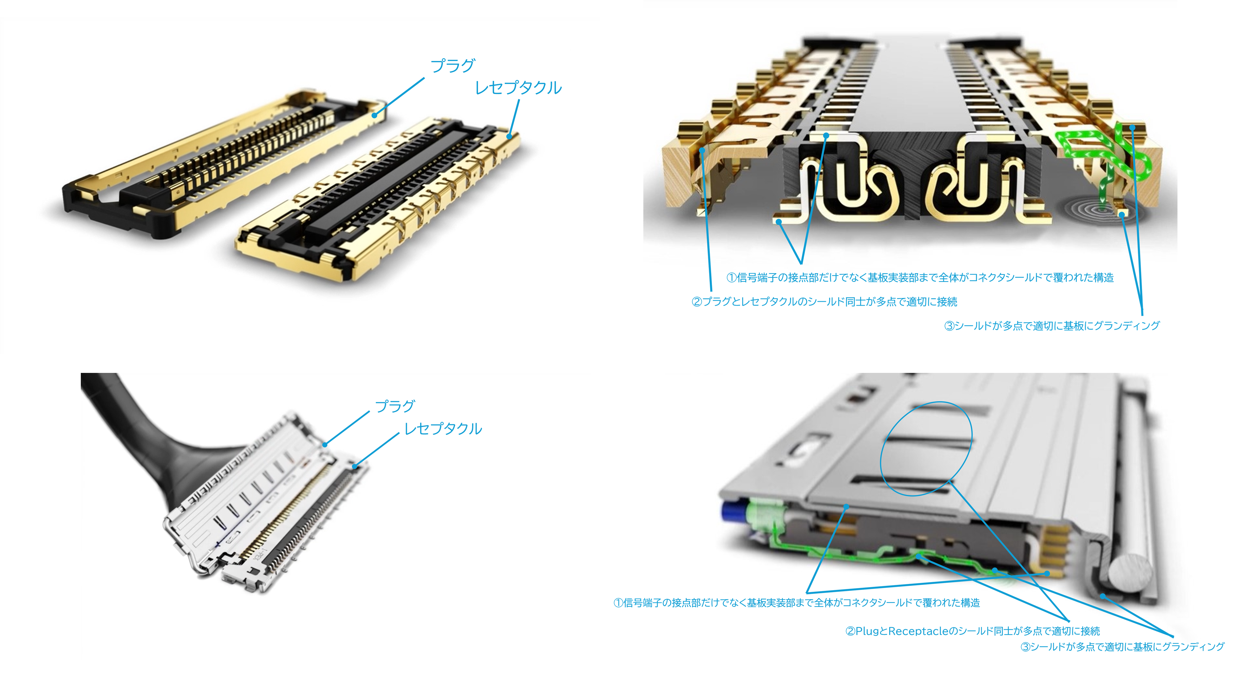 ZenShield products