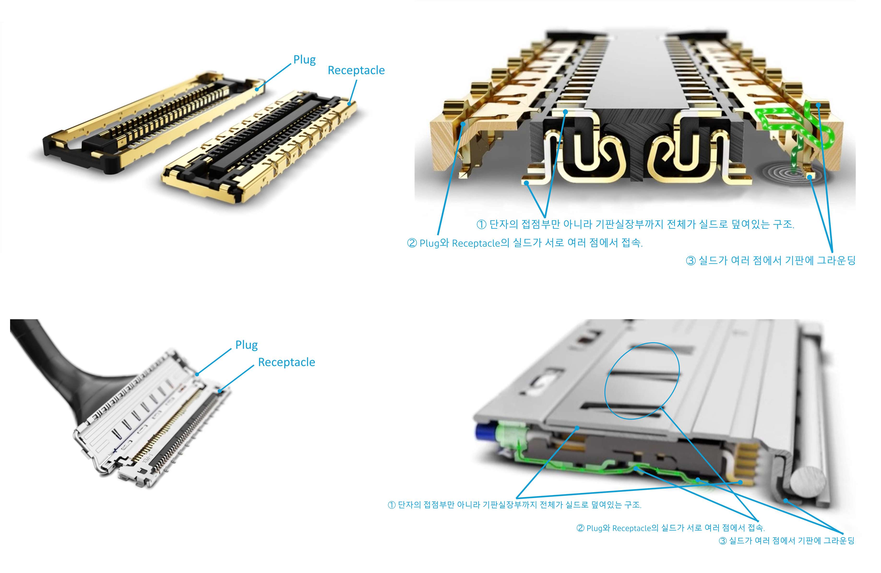 ZenShield products