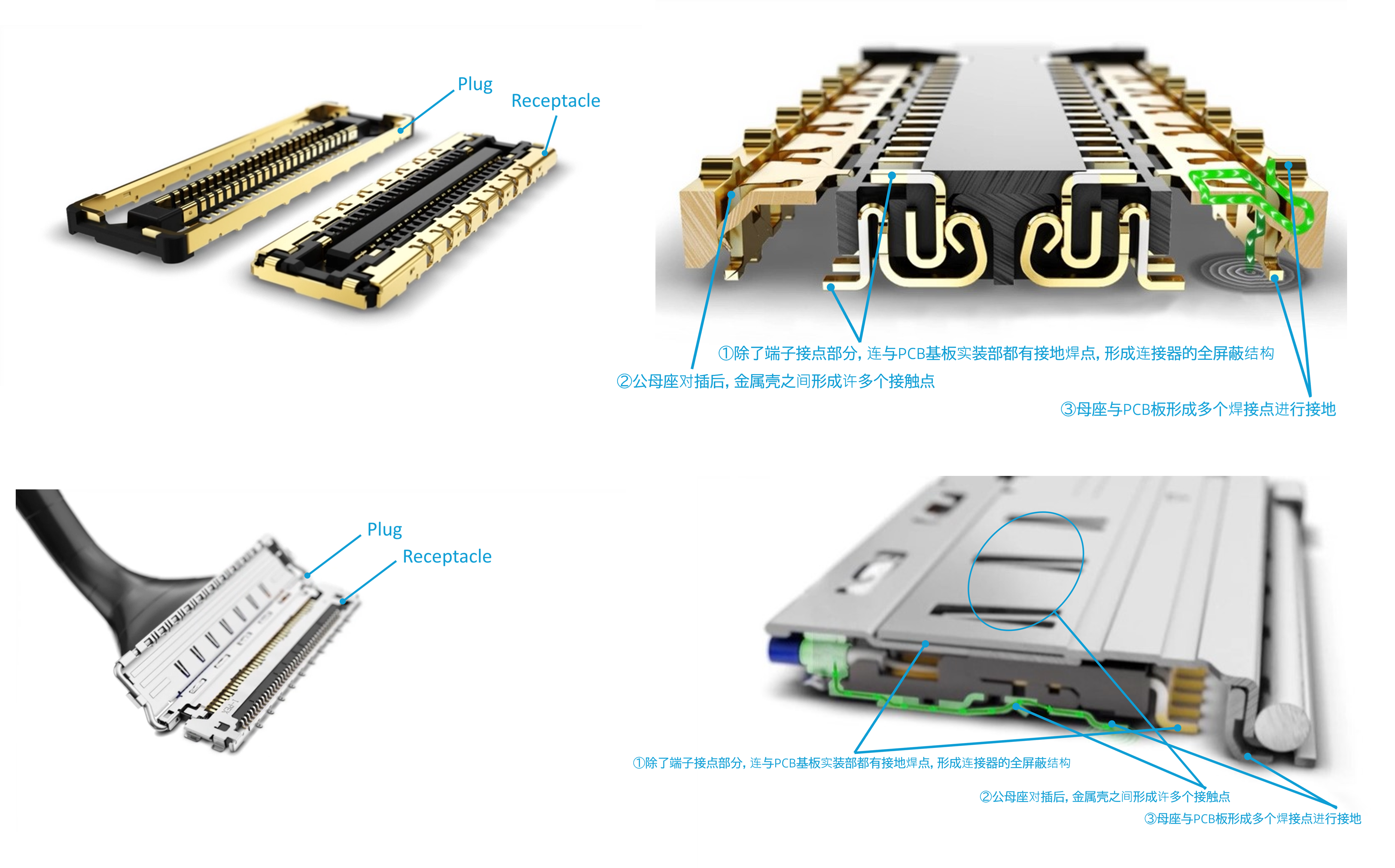 ZenShield products
