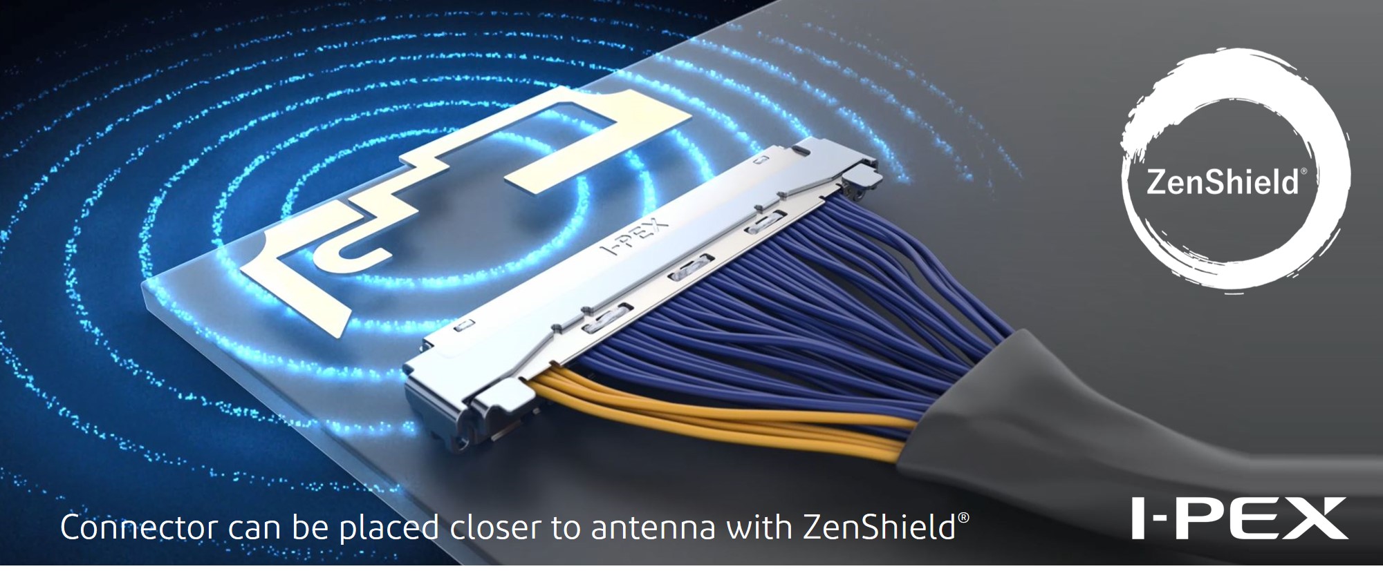 ZenShield