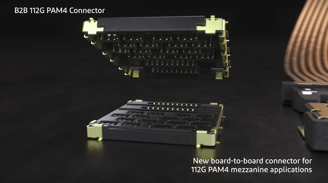 btob-112g-pam4.png