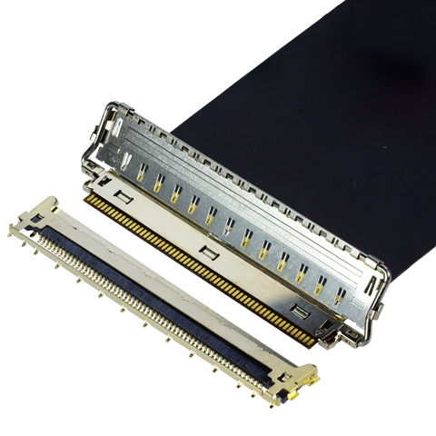 CABLINE®-CA IIF PLUS