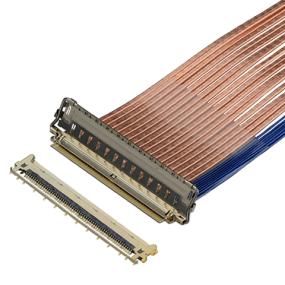 CABLINE-CA IIP PLUS image