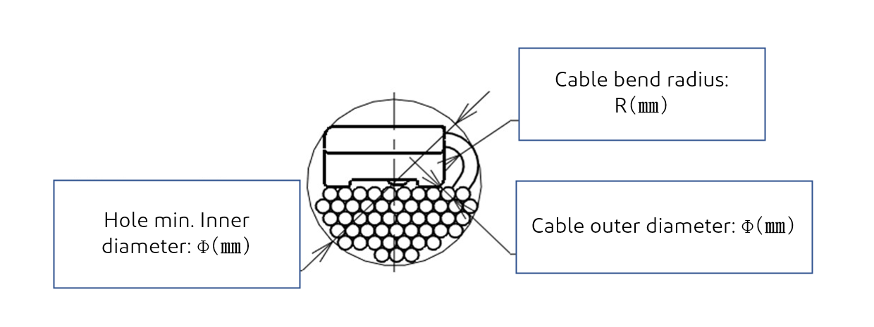 cabline_img5.png