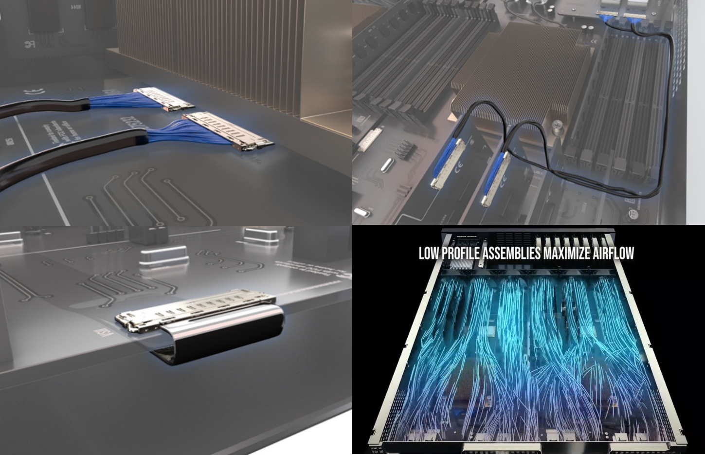 connectors-inside.png