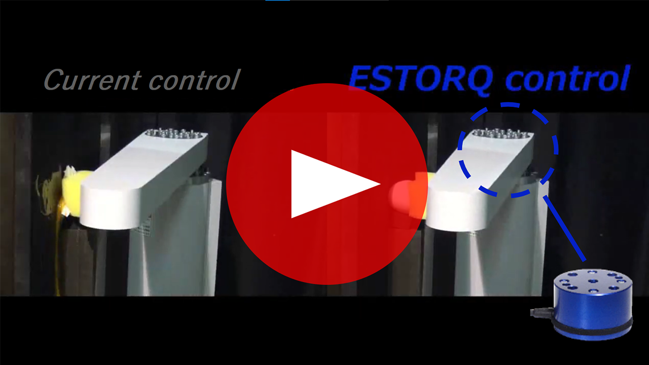 egg_estorq.png