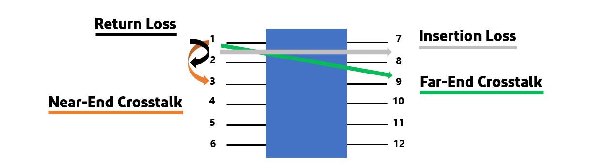 graph.png