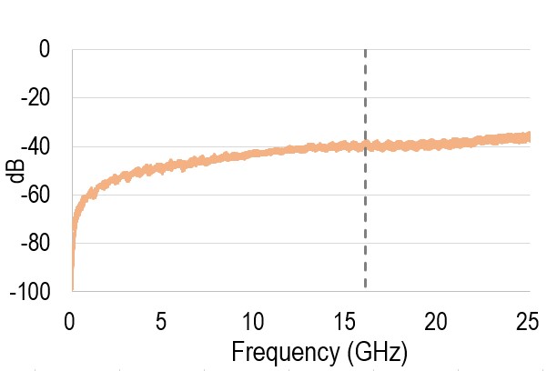 graph04.jpg
