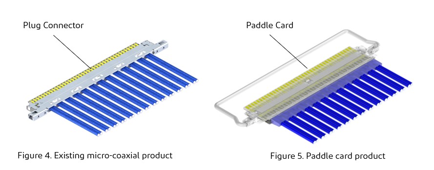 image06_paddle-card.jpg