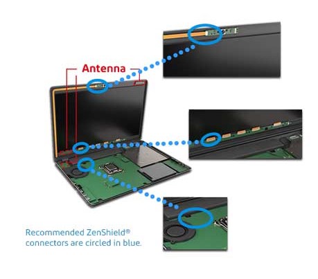 inside-of-pc-antenna-zenshield-connectors.jpg