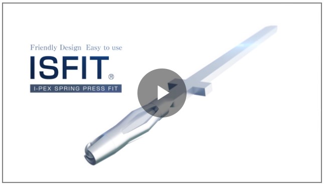 isfit-video-thumbnail.jpg