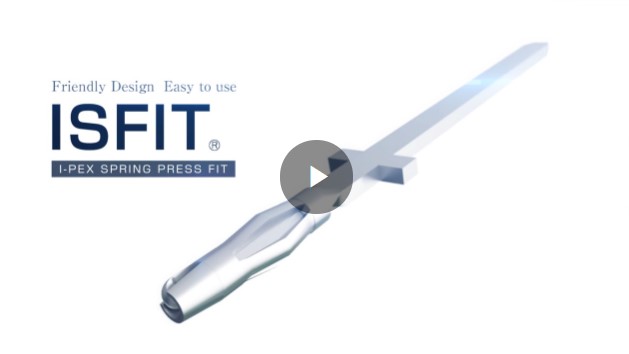 isfit_movie_thumbnail_k.jpg