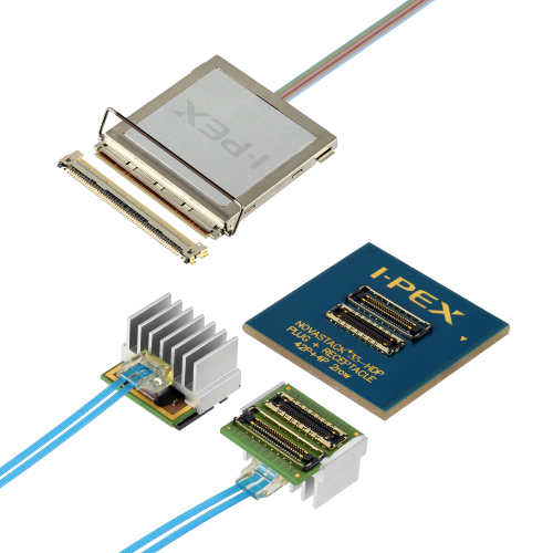 lightpass-eob-lightpass-eom.jpg