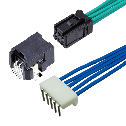 line-card_ipex_wire-to-board-connector.jpg