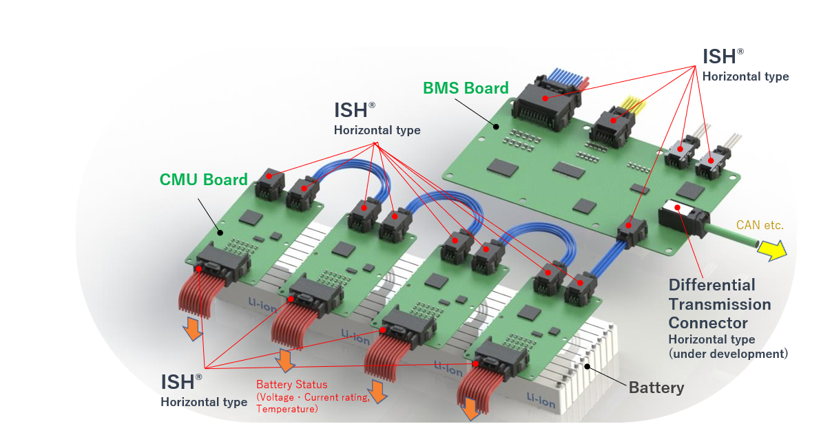 mobility-Pressfit_4.png