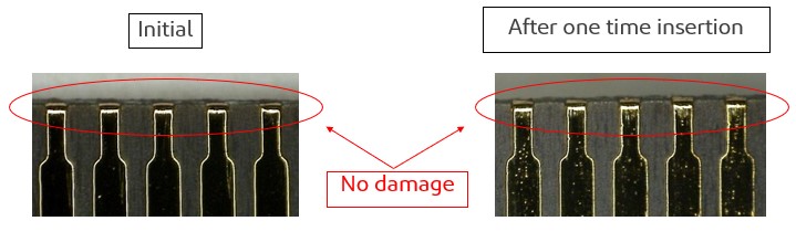 no-damage-after-insertion_FPC-connector.jpg