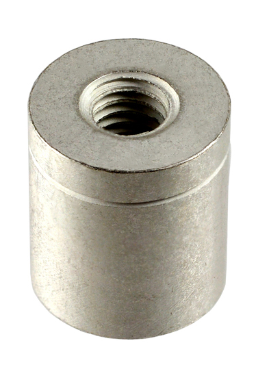power-terminal-and-spacer_AP-TSS10_I-PEX_1.png