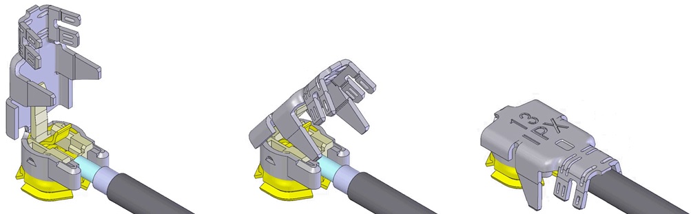 termination process_1