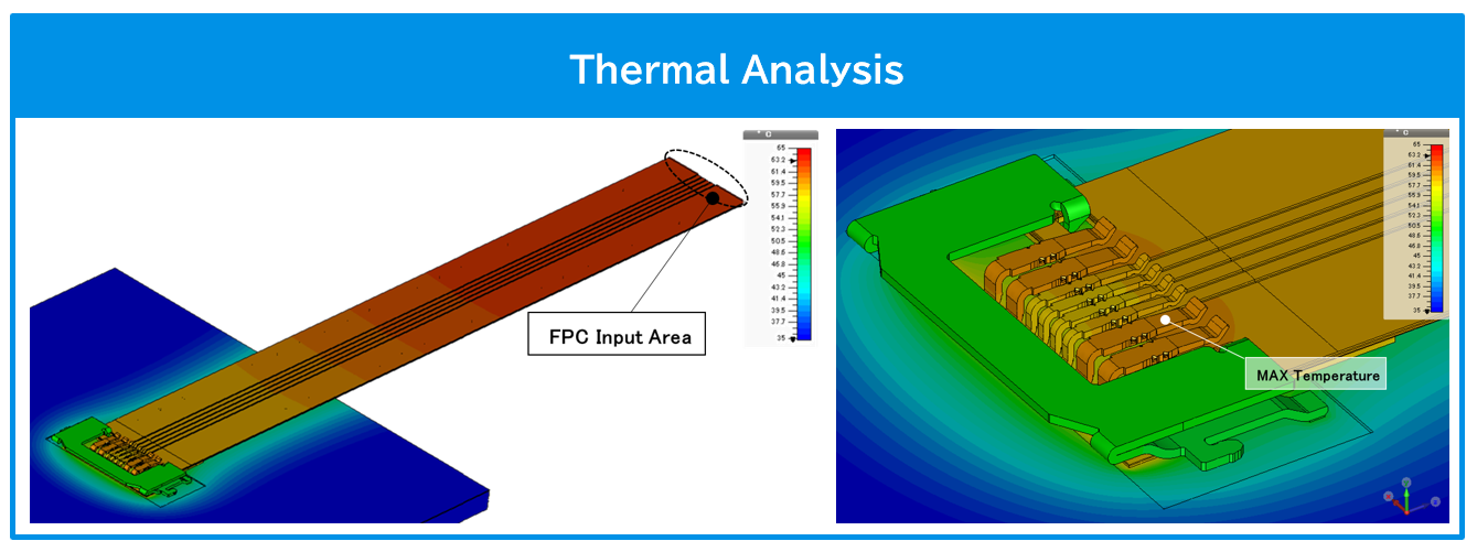 thermal-analysis_E.png
