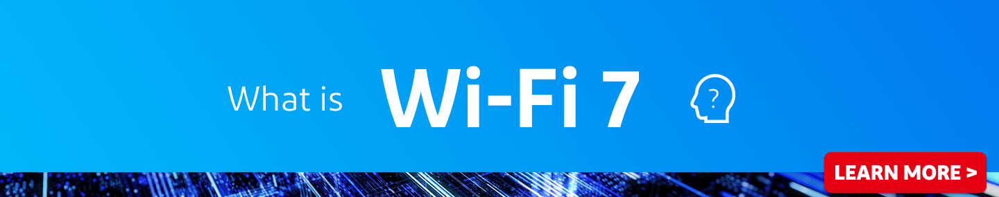 what_is_Wi-Fi7