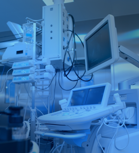 Medical Devices