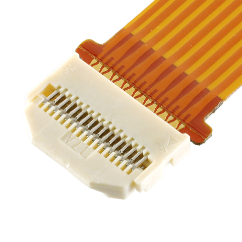 MINIFLEX 25-BFN Thumbnail