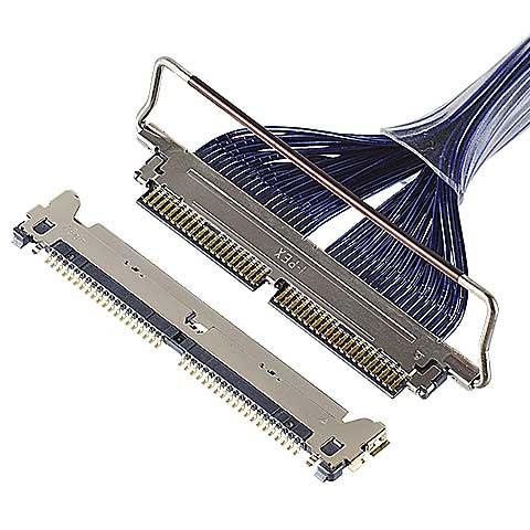 CABLINE-CAL CABLINE-CAL Product Image