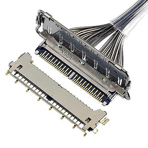CABLINE-CX II with Cover CABLINE-CX II with Cover Product Image