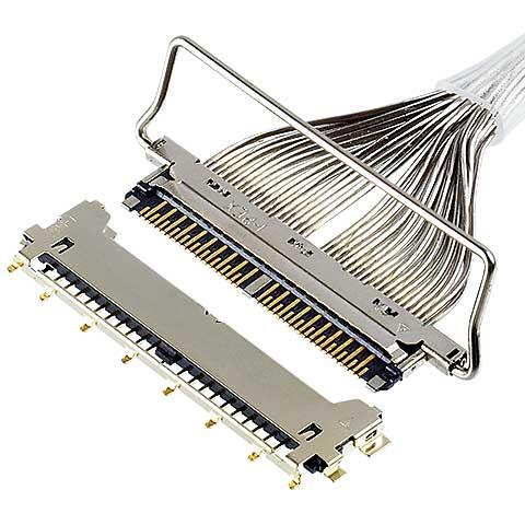 CABLINE-CX II without Cover CABLINE-CX II Without Cover Product Image