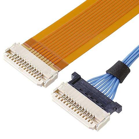 DW 5 DW 5 Product Image