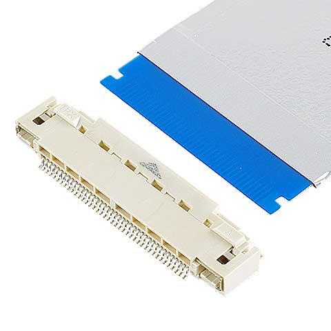 EVAFLEX® 5-SE-GHT
