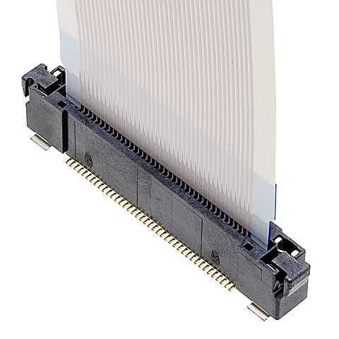 EVAFLEX 5-SE-VT EVAFLEX 5-SE-VT Product Image