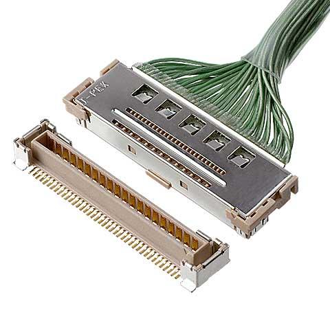 FPL FPL Product Image
