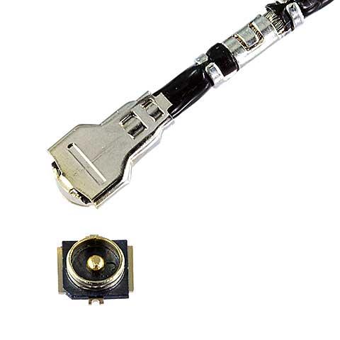 MHF 4 MHF 4 Product Image