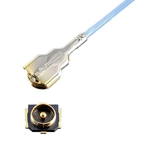 MHF 5 MHF 5 Product Image