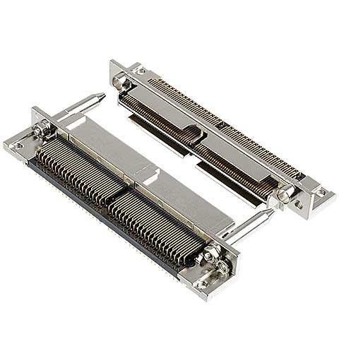 MINIDOCK STANDARD