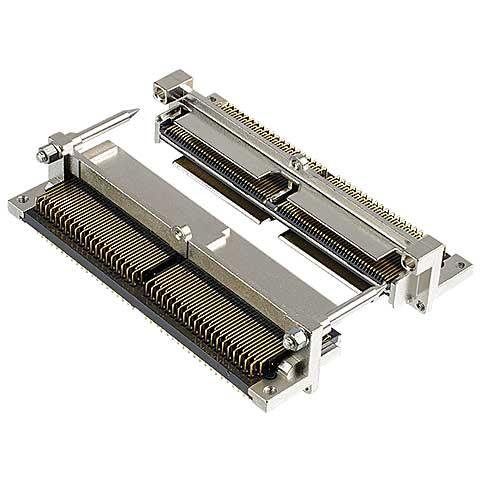 MINIDOCK SLIM