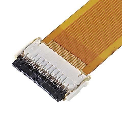 MINIFLEX 175-ST MINIFLEX 175-ST Product Image