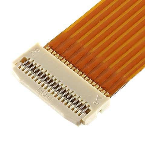 MINIFLEX 3-BFN MINIFLEX 3-PFN Product Image