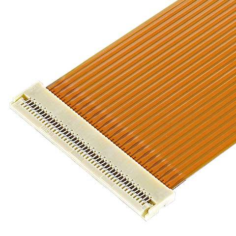 MINIFLEX 3-BFNH MINIFLEX 3-BFNH Product Image