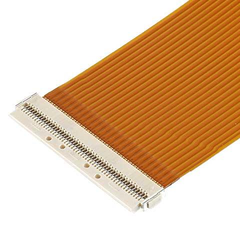 MINIFLEX 3-BFN L-HD MINIFLEX 3-BFN L-HD Product Image