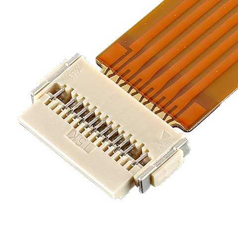 MINIFLEX 3-BFN L-LK-HD MINIFLEX 3-BFN L-LK-HD Product Image