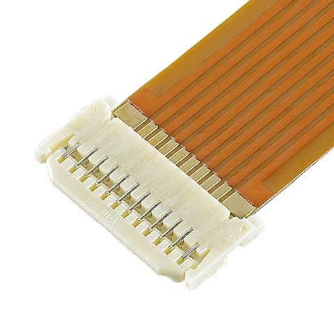 MINIFLEX 4-ST MINIFLEX 4-ST Product Image